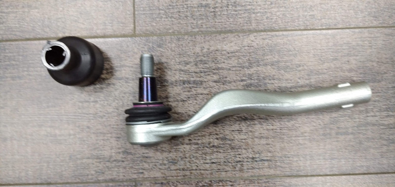 product-thumb