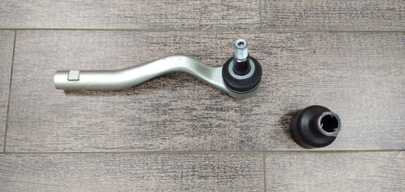 product-thumb