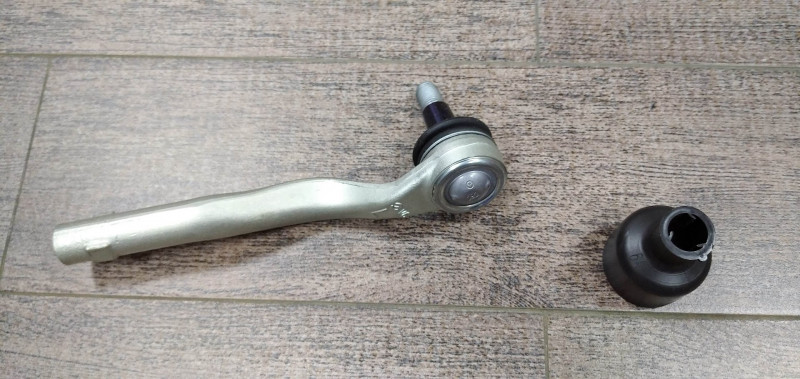 product-thumb