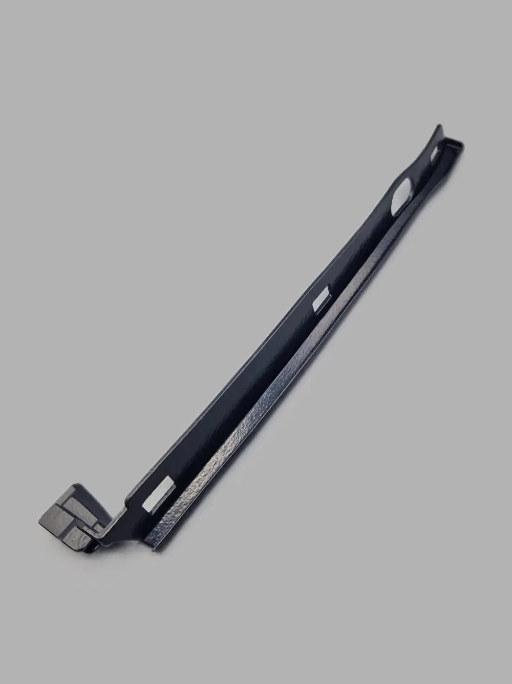 product-thumb