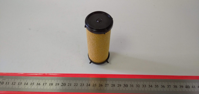 product-thumb