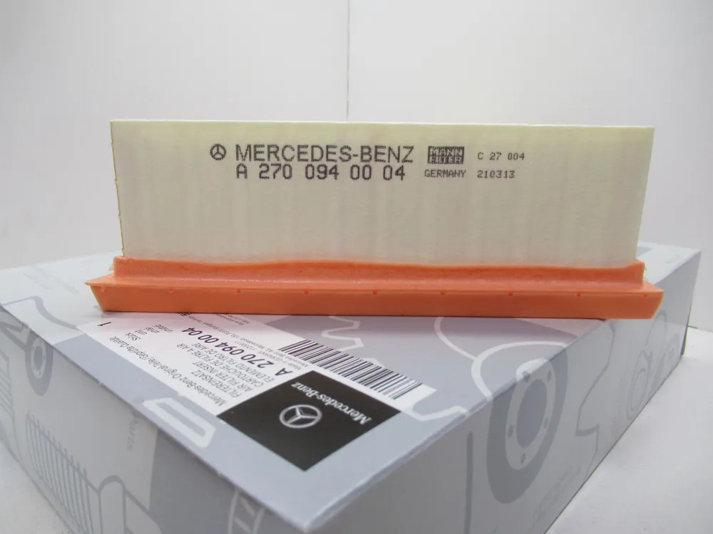 product-thumb