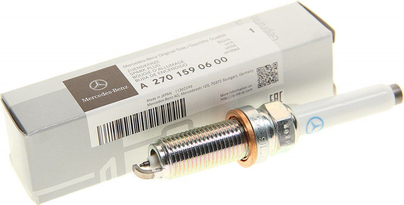 product-thumb