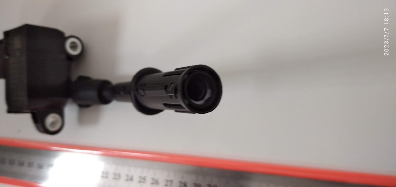product-thumb