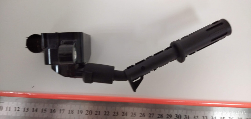 product-thumb