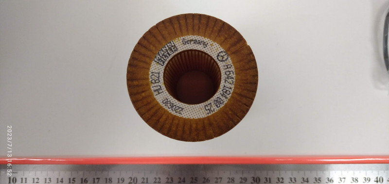 product-thumb