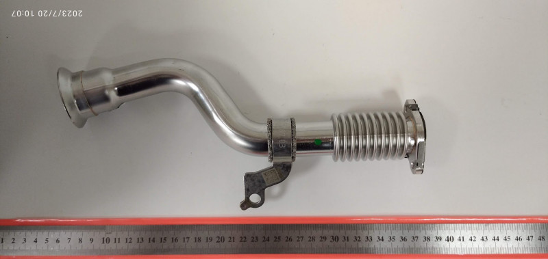 product-thumb