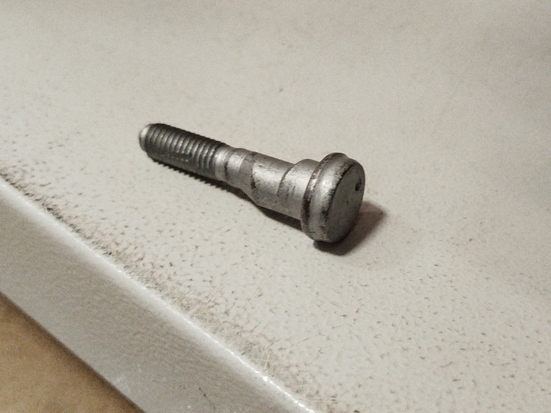 product-thumb