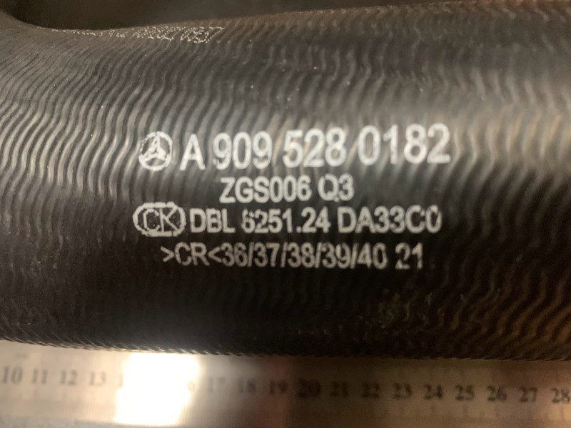 product-thumb