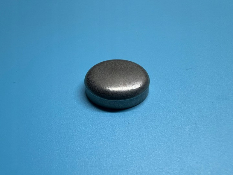 product-thumb