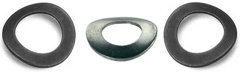 product-thumb