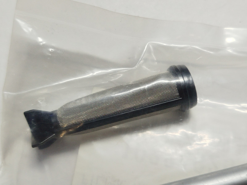 product-thumb