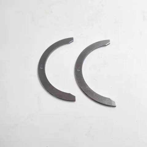product-thumb