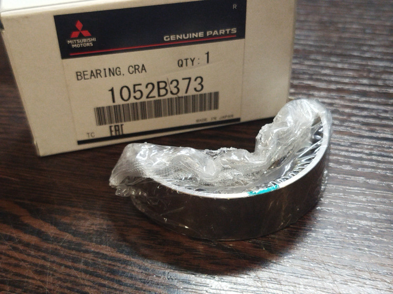 product-thumb
