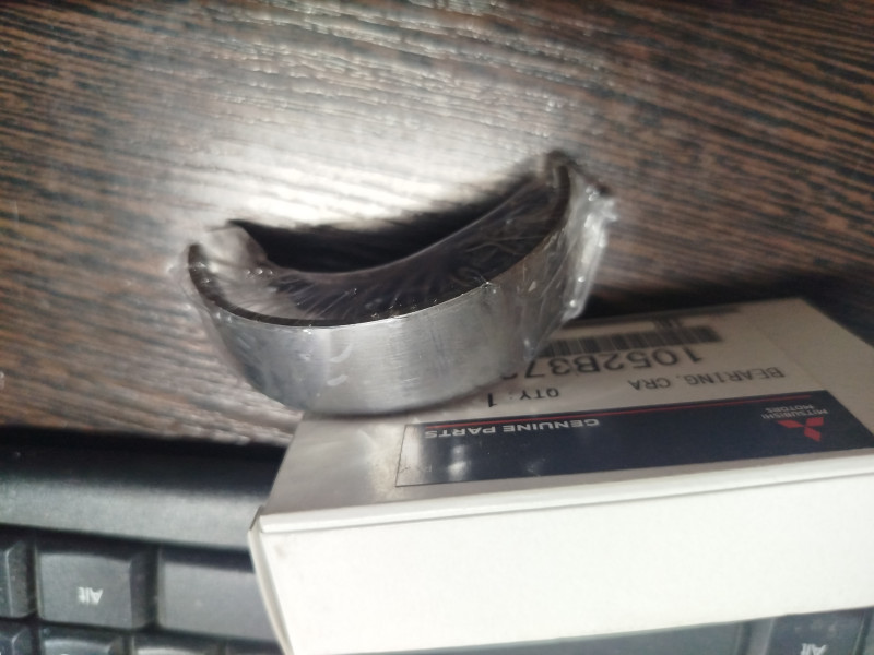 product-thumb