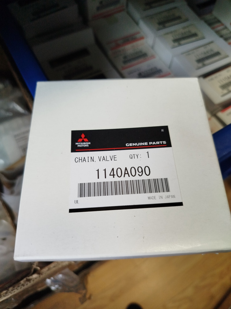 product-thumb