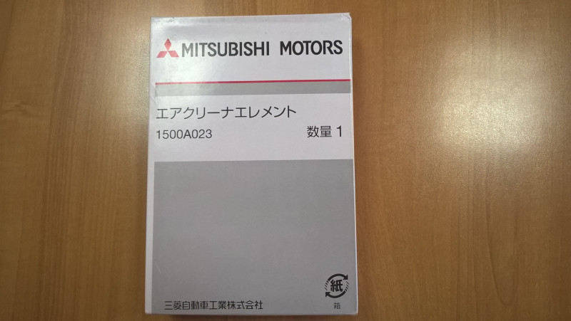 product-thumb