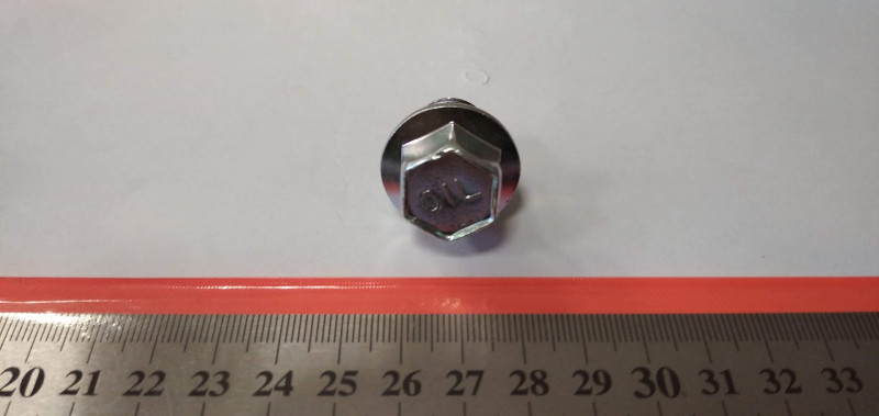 product-thumb