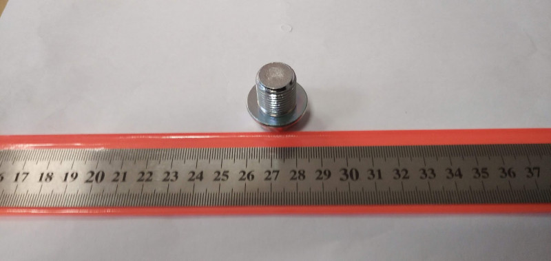 product-thumb