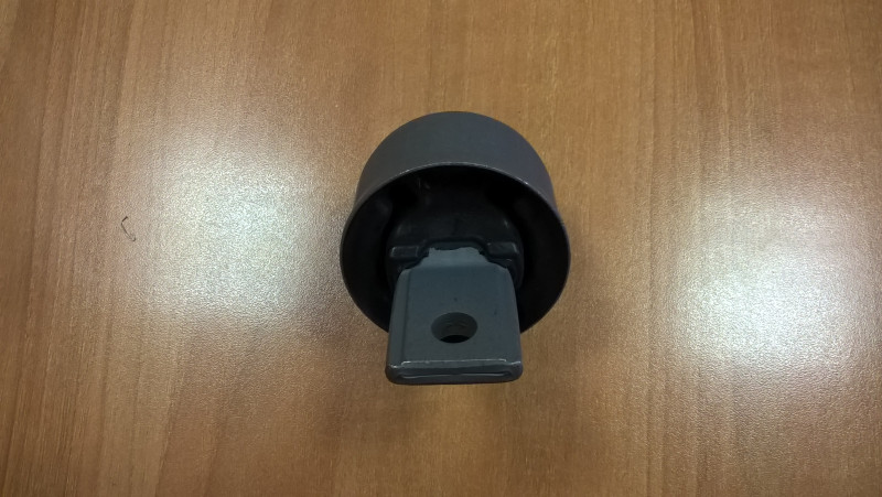 product-thumb