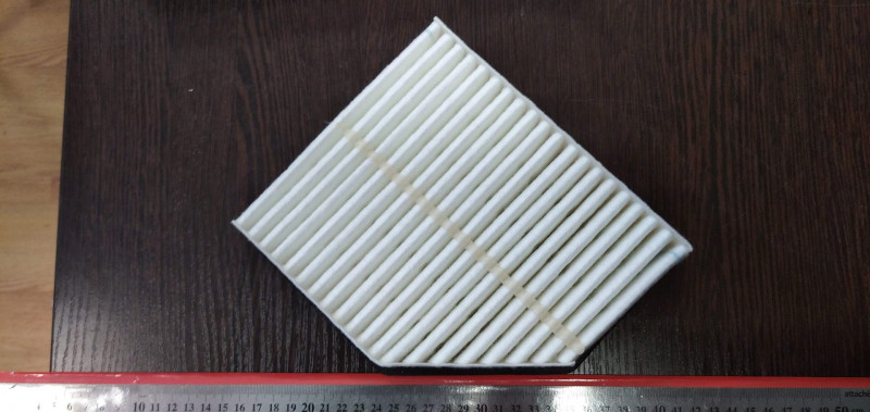 product-thumb