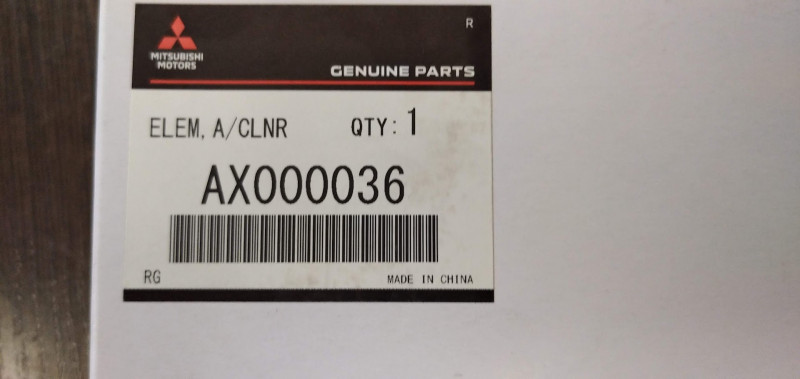 product-thumb
