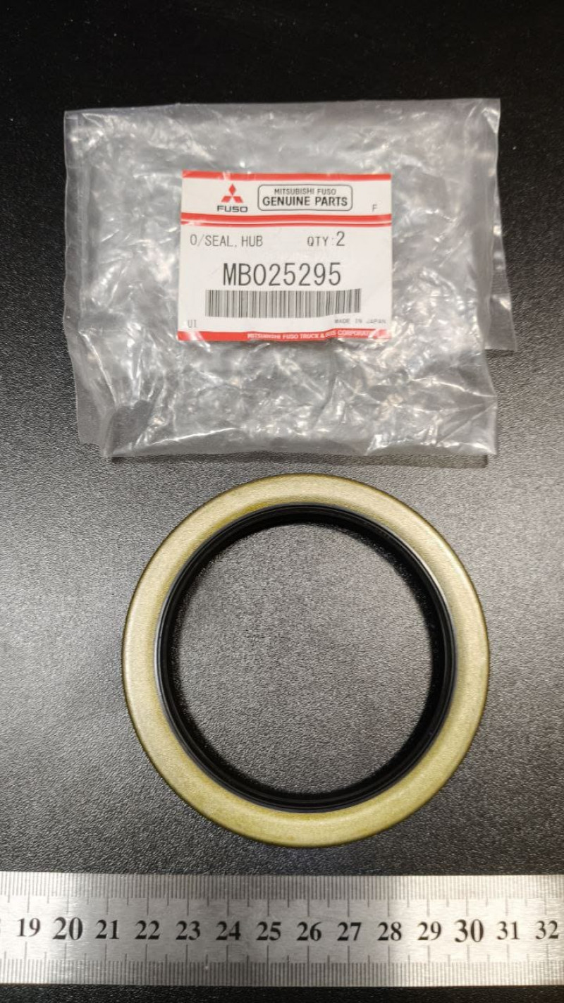 product-thumb