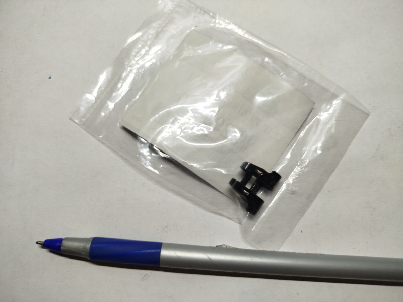 product-thumb