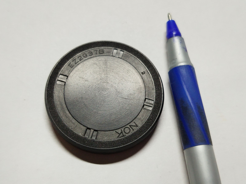 product-thumb