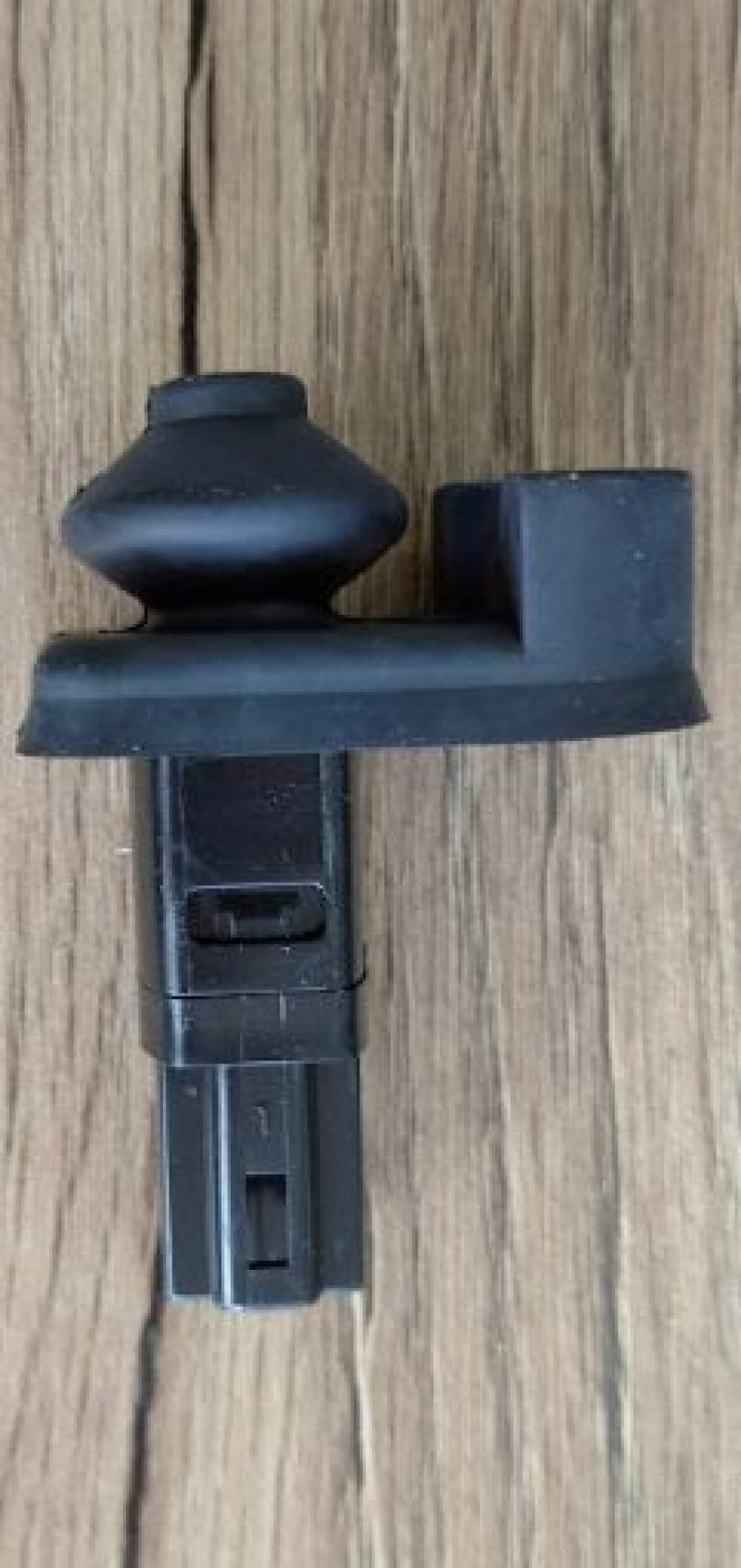 product-thumb