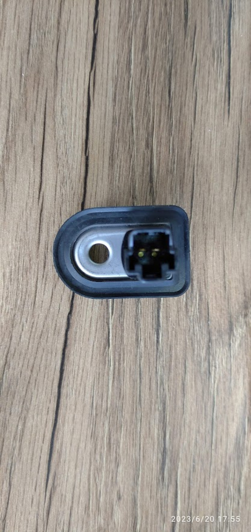 product-thumb