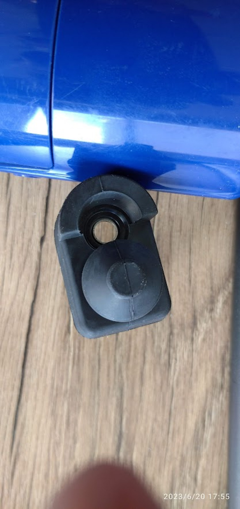 product-thumb