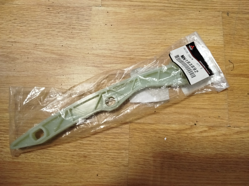 product-thumb