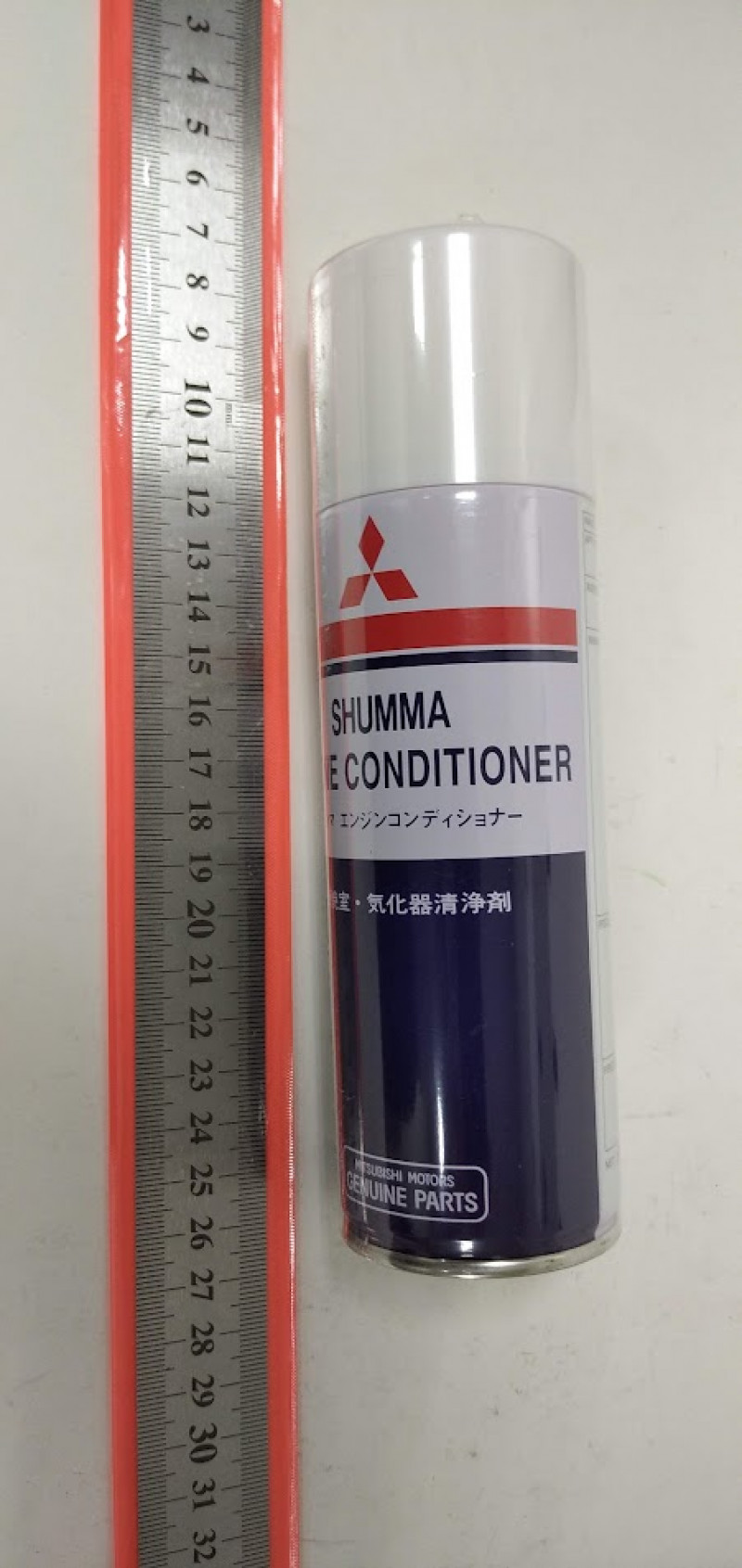 product-thumb