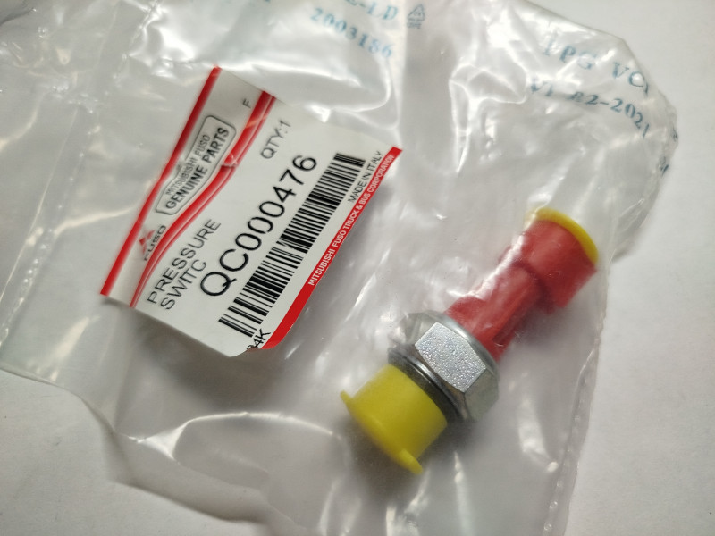 product-thumb