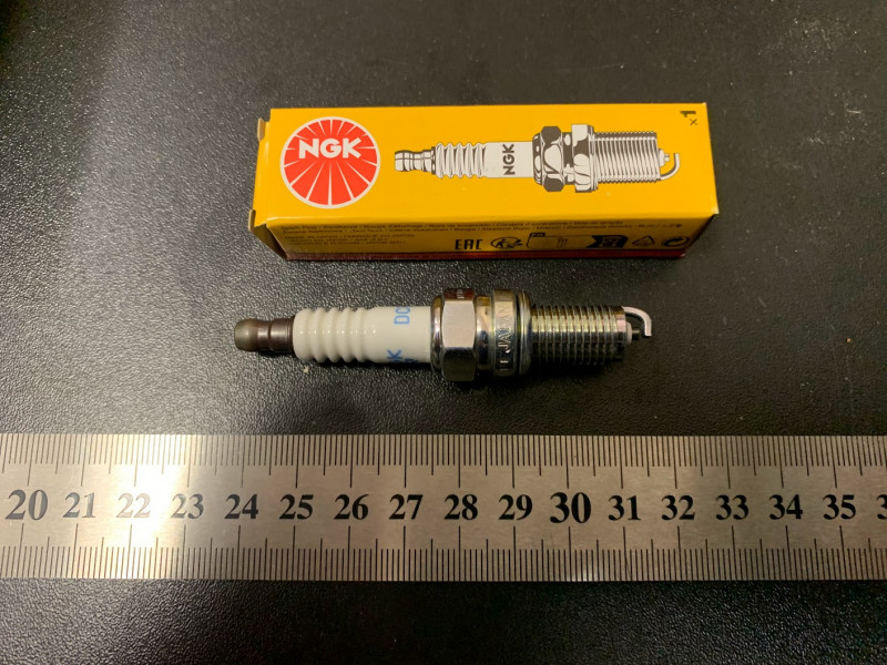 product-thumb