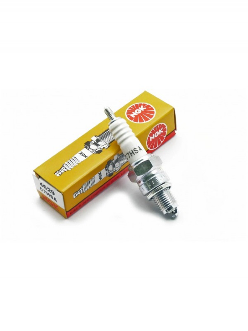 product-thumb