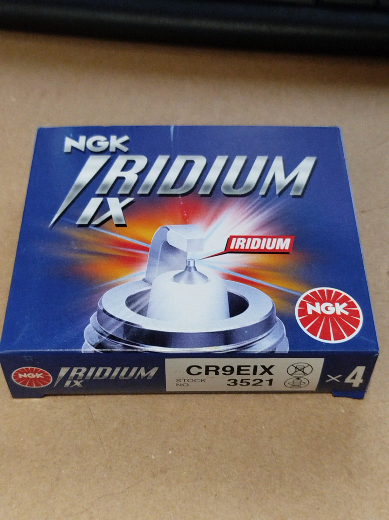 product-thumb