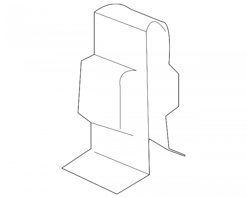 product-thumb