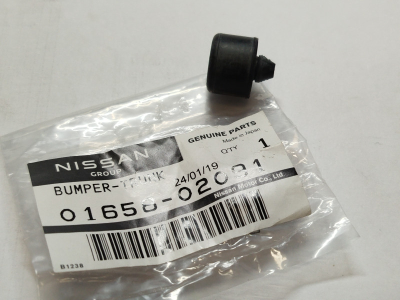 product-thumb