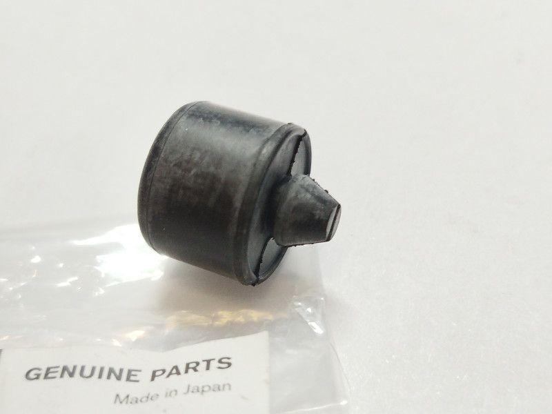 product-thumb