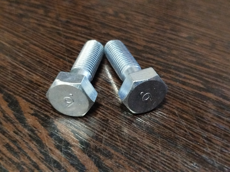 product-thumb