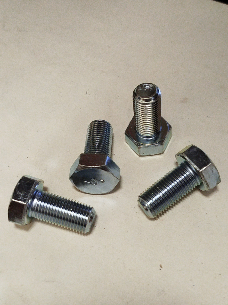 product-thumb