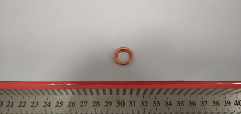 product-thumb
