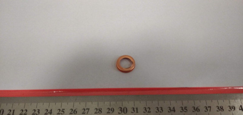 product-thumb
