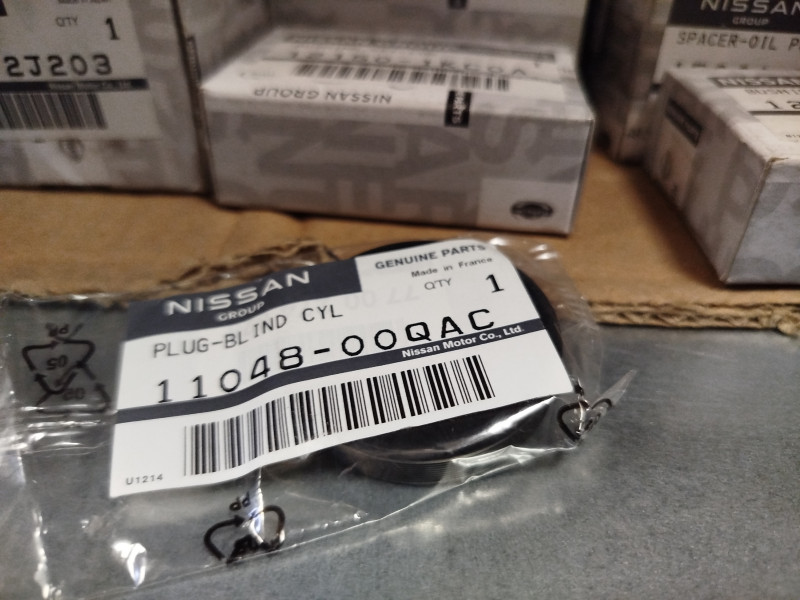 product-thumb