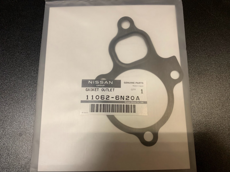 product-thumb