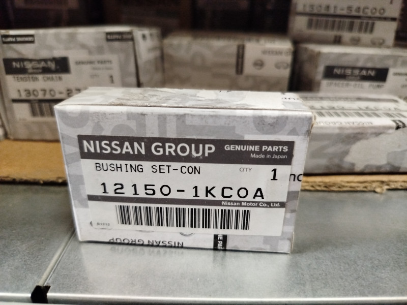 product-thumb