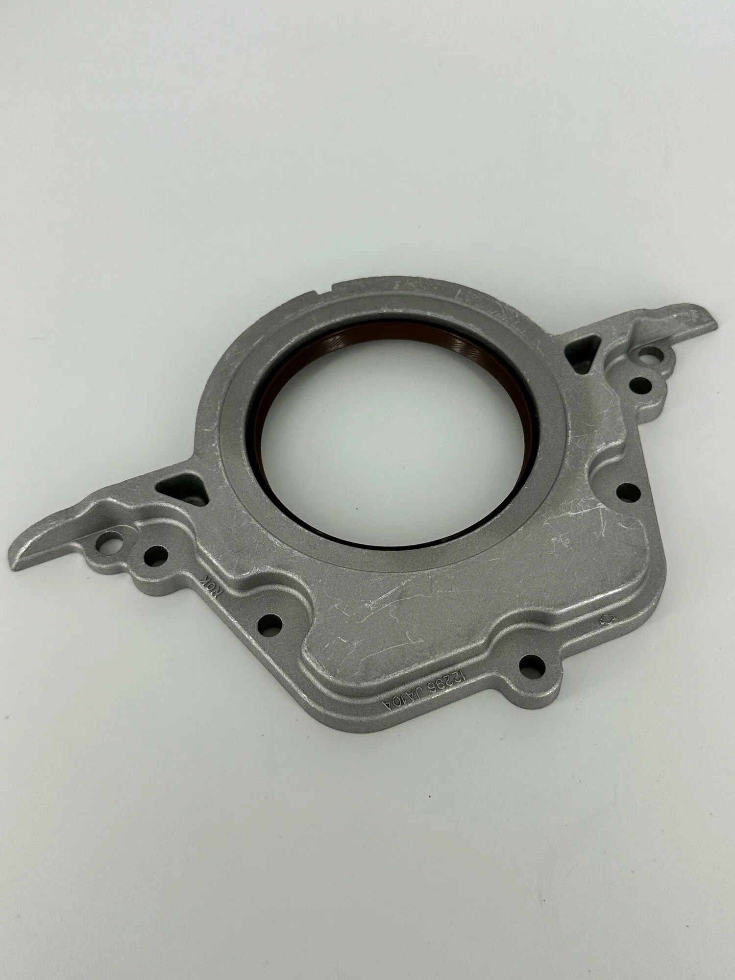product-thumb
