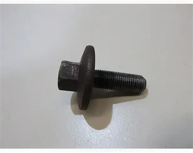 product-thumb